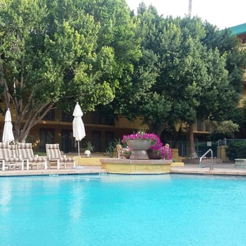Hilton Phoenix Tapatio Cliffs Resort - Adult Pool - Hotels Near Me - Phoenix, Arizona Hilton Phoenix Tapatio Cliffs Resort - Adult Pool - Hotels Near Me - Phoenix, Arizona
