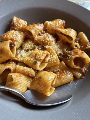 Tavernetta Vail by null