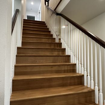 The Masters Touch Custom Woodworking - Decks & Railing Near Me The Masters Touch Custom Woodworking - Decks & Railing Near Me