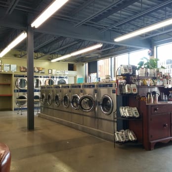 SnowDome Coffee Bar - Coffee + laundromat + pay-per-use WiFi = Jasper's version of a hipster coffee shop. - Coffee & Tea Near Me - Jasper, Alberta SnowDome Coffee Bar - Coffee + laundromat + pay-per-use WiFi = Jasper's version of a hipster coffee shop. - Coffee & Tea Near Me - Jasper, Alberta
