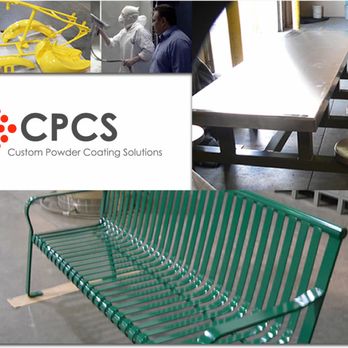 Custom Powder Coating Solutions - Sampling of our work and facility in Denver area of Colorado - Powder Coating Near Me - Westminster, Colorado Custom Powder Coating Solutions - Sampling of our work and facility in Denver area of Colorado - Powder Coating Near Me - Westminster, Colorado
