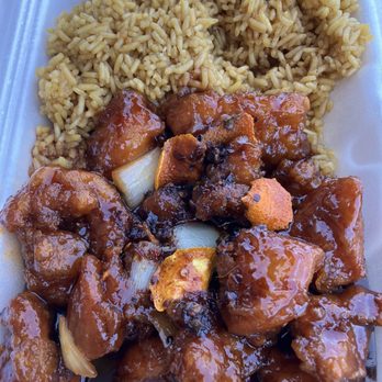 Top's China Restaurant - Orange chicken orange - Chinese Near Me - Culpeper, Virginia Top's China Restaurant - Orange chicken orange - Chinese Near Me - Culpeper, Virginia