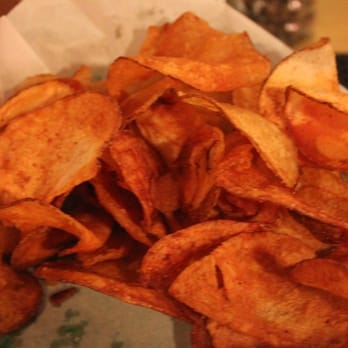 The Spar - Spar Chips! - Bars Near Me - Tacoma, Washington The Spar - Spar Chips! - Bars Near Me - Tacoma, Washington