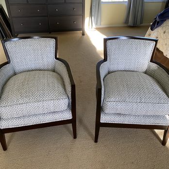 Madrigal's Custom Upholstery - Furniture Reupholstery Near Me - Vista, California Madrigal's Custom Upholstery - Furniture Reupholstery Near Me - Vista, California