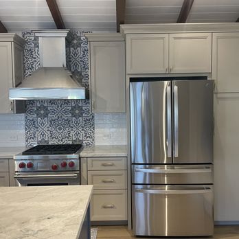 San Diego Custom Cabinets - Cabinetry Near Me - El Cajon, California San Diego Custom Cabinets - Cabinetry Near Me - El Cajon, California