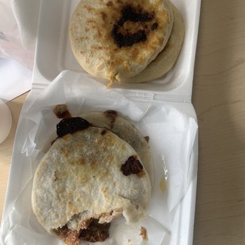 La Tecleña - Latin American Near Me - Los Angeles, California