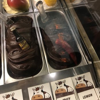 Chocolate SD - Coffee & Tea Near Me - San Diego, California Chocolate SD - Coffee & Tea Near Me - San Diego, California