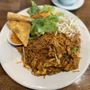 Photo of Archi's Thai Cafe