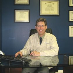 Distinctive Dentistry - In practice for more than 20 years, Dr. David Kosiorek and his team are dedicated to providing you with the best dental care available.