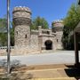 Photo of Point Park