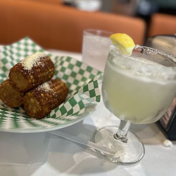 Boil Daddy - Street Daddy Corn - Cajun/Creole Near Me - San Diego, California Boil Daddy - Street Daddy Corn - Cajun/Creole Near Me - San Diego, California