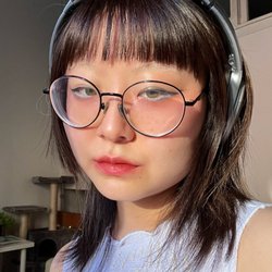 Citrus Hair Salon - hair cut