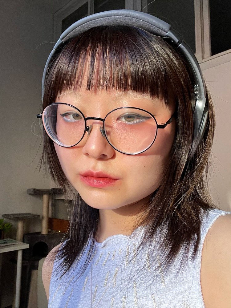 CITRUS HAIR SALON Updated August 2024 22 Reviews 241 S 6th St, Philadelphia, Pennsylvania