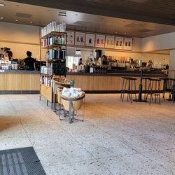 Starbucks - Starbucks Cafe Yucaipa California