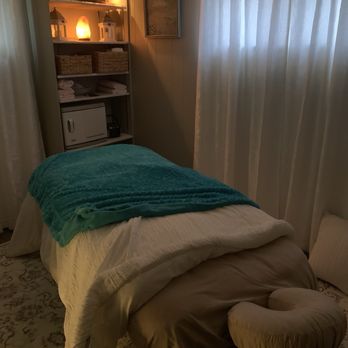 Monarch Massage - Ready, set & go - Massage Therapy Near Me - Milford, Michigan Monarch Massage - Ready, set & go - Massage Therapy Near Me - Milford, Michigan