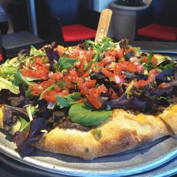 Renee's Tucson - Yucatán Pizza. Delicious! - Pizza Near Me - Tucson, Arizona Renee's Tucson - Yucatán Pizza. Delicious! - Pizza Near Me - Tucson, Arizona