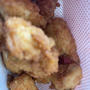 Chick-fil-A - Kids Meal - Fast Food Near Me - Clermont, Florida Chick-fil-A - Kids Meal - Fast Food Near Me - Clermont, Florida