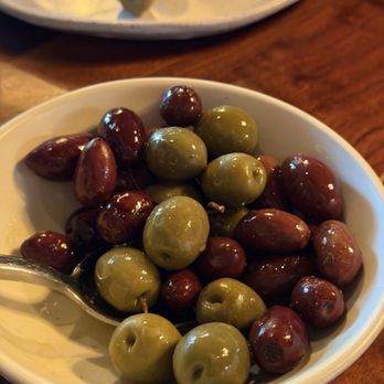 Bar Juillet - Wine Bars Near Me - Ashland, Oregon
