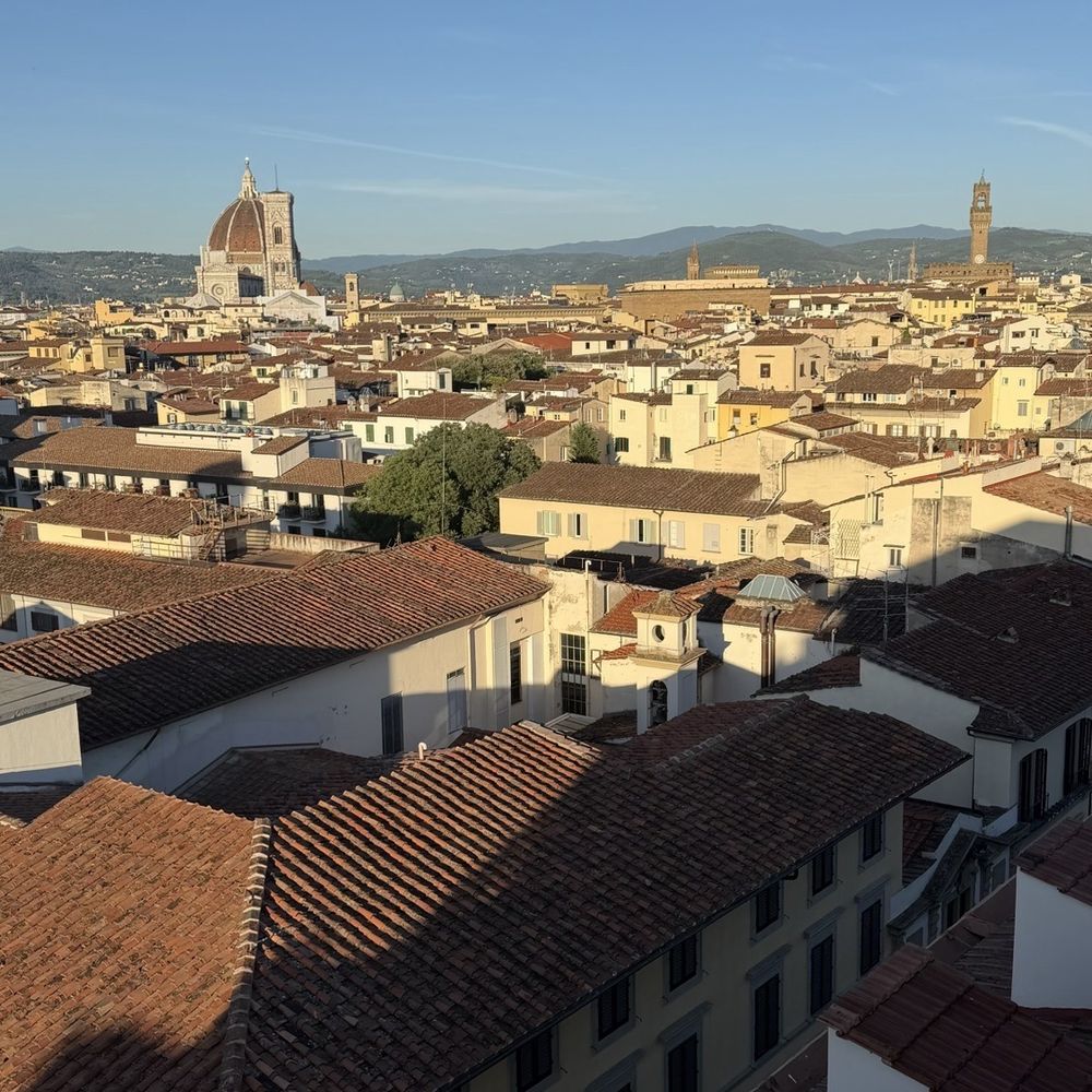 Cosimo - Cocktail Bars Near Me - Florence, FI