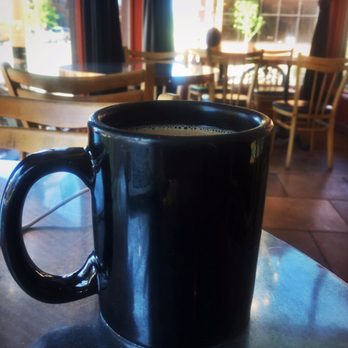 Java Downtown - Java's dark roast is my favorite way to welcome Monday! - Coffee & Tea Near Me - Boise, Idaho Java Downtown - Java's dark roast is my favorite way to welcome Monday! - Coffee & Tea Near Me - Boise, Idaho