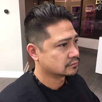 Peter DeLuca Salon - Hair Salons Near Me - Arlington Heights, Illinois Peter DeLuca Salon - Hair Salons Near Me - Arlington Heights, Illinois