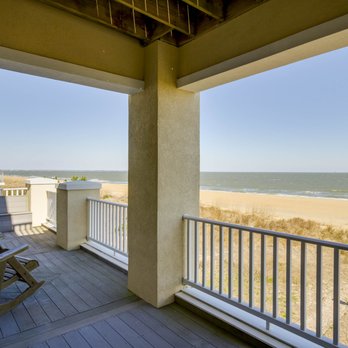 Jack Blake, Realtor - Real Estate Agents Near Me - Norfolk, Virginia