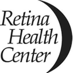 Alexander M Eaton, MD - Retina Health Center Logo