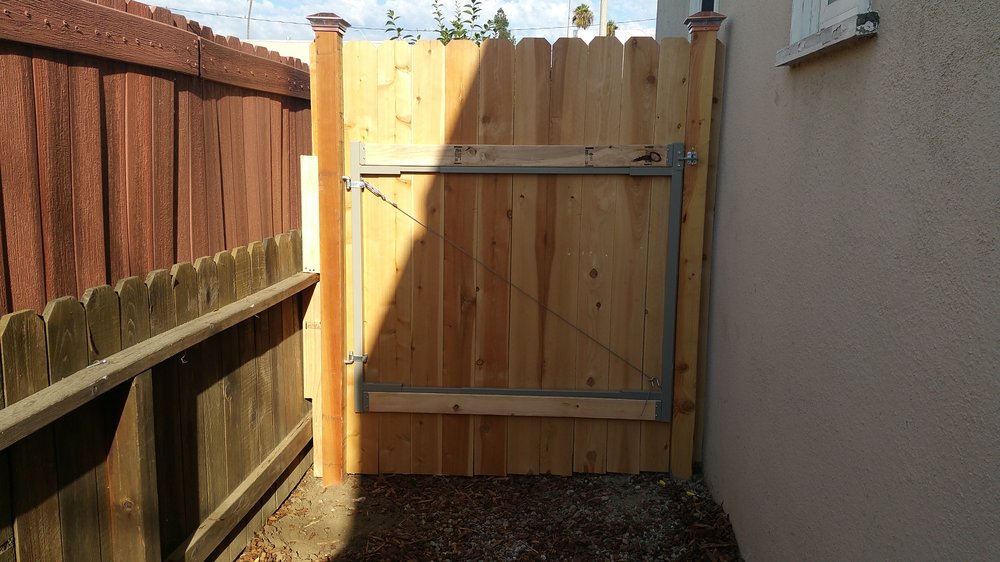 Slide of Appease Builders