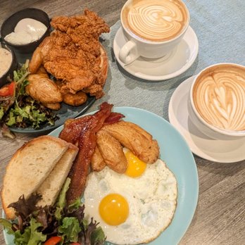 Wara Cafe - Cafes Near Me - Chino, California Wara Cafe - Cafes Near Me - Chino, California