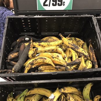 99 Cents Only Stores - I can't believe this is displayed in a store. Disgusting! - Discount Store Near Me - Barstow, California 99 Cents Only Stores - I can't believe this is displayed in a store. Disgusting! - Discount Store Near Me - Barstow, California