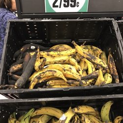 99 Cents Only Stores - I can't believe this is displayed in a store. Disgusting!