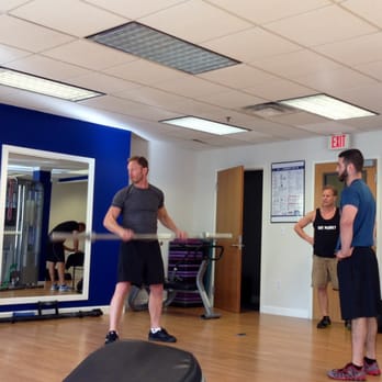 Celebration Crossfit - Interval Training Gyms Near Me - Kissimmee, Florida Celebration Crossfit - Interval Training Gyms Near Me - Kissimmee, Florida