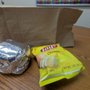 Photo of Filler's Stuffed Burgers
