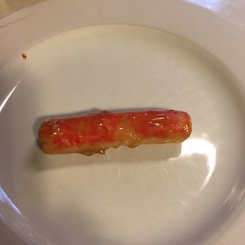 Jade 3 - Chinese Near Me - Amesbury, Massachusetts