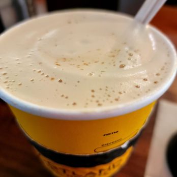 Portland Coffee Roasters - Chai latte - Coffee Roasteries Near Me - Portland, Oregon Portland Coffee Roasters - Chai latte - Coffee Roasteries Near Me - Portland, Oregon