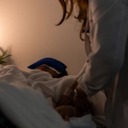 Elements In Harmony Acupuncture & Chinese Herbs - Dr. Anna Dolopo has been practicing Chinese medicine since 1999.
