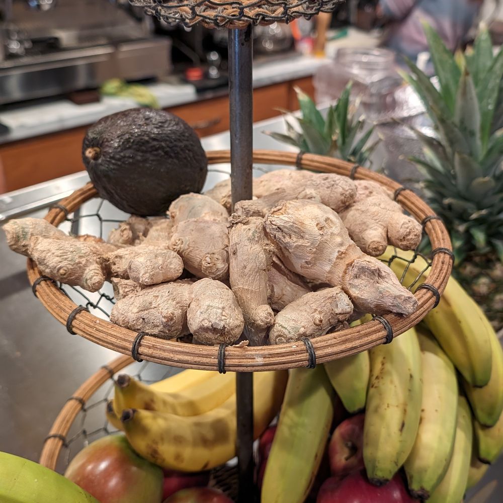 Nuestra Pasion Coffee Shop - Coffee & Tea Near Me - Butler, New Jersey Nuestra Pasion Coffee Shop - Coffee & Tea Near Me - Butler, New Jersey