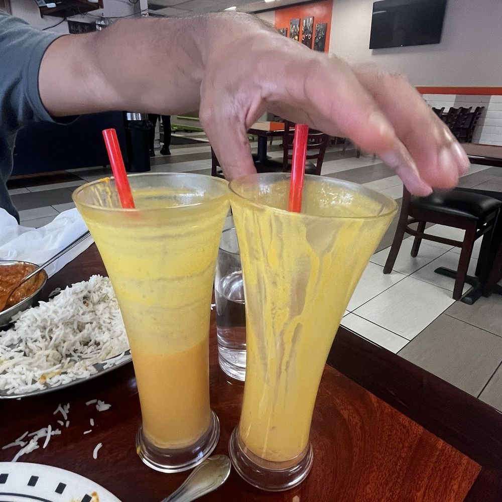 Indian Tadka - Indian Near Me - Sunnyvale, California Indian Tadka - Indian Near Me - Sunnyvale, California