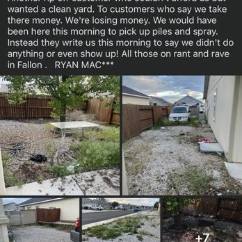 Keep It Green and Clean Yard Clean Up and Services - Tree Services Near Me Keep It Green and Clean Yard Clean Up and Services - Tree Services Near Me