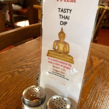 Rutabegorz - Must try! - Bars Near Me - Fullerton, California Rutabegorz - Must try! - Bars Near Me - Fullerton, California