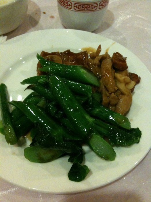 Slide of Frontline Roofing