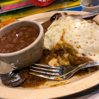 Habanero’s - Chili rellenos - Mexican Near Me - Tubac, Arizona Habanero’s - Chili rellenos - Mexican Near Me - Tubac, Arizona