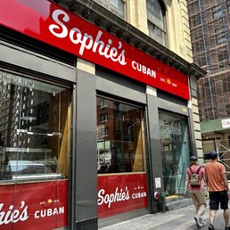 Outside Outside