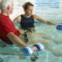 Photo of Next Level Rehab