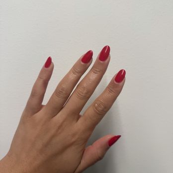 Gloss Bar - Waxing Near Me - Washington, DC, District of Columbia