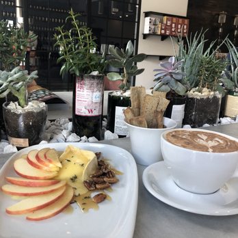 Cavo Coffee - Coffee & Tea Near Me - Houston, Texas Cavo Coffee - Coffee & Tea Near Me - Houston, Texas
