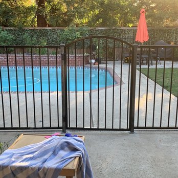 Royalty Fencing - Fences & Gates Near Me Royalty Fencing - Fences & Gates Near Me