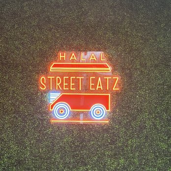 Halal Street Eatz - Halal Near Me - Middletown, New York Halal Street Eatz - Halal Near Me - Middletown, New York