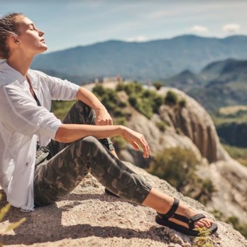 Athleta - Sports Wear Near Me - Roseville, California