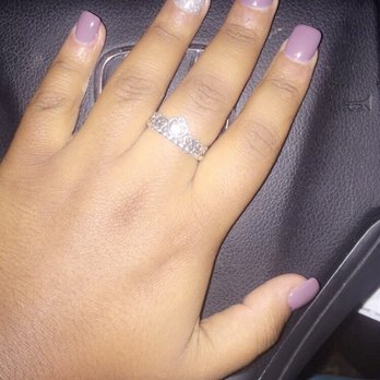 Cinderella Nails - Nail Salons Near Me - East Northport, New York Cinderella Nails - Nail Salons Near Me - East Northport, New York